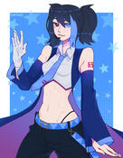 ruko ruko
