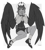 arttrade